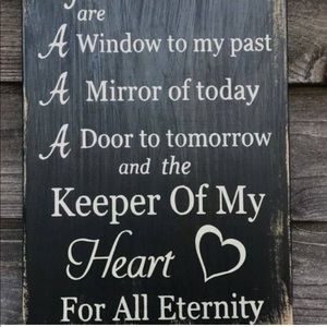 Meet your Posher, Bonnie